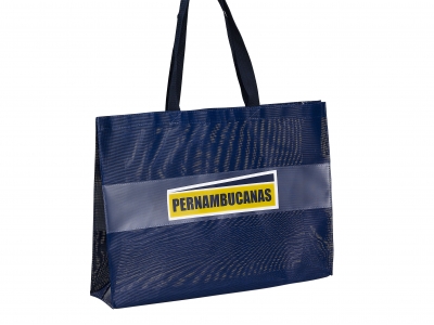 Sacolas