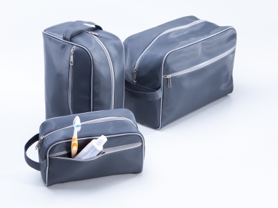 Necessaire