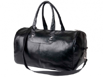 Bolsas e carteiras