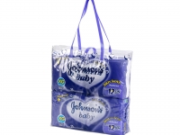 Sacolas PVC