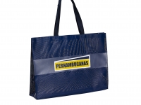 Sacolas