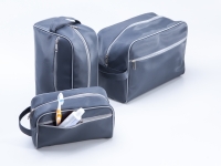 Necessaire
